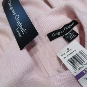 Culotte taille haute sans couture | Mylène
